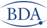 BDA