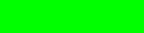 oakhouse001013.gif