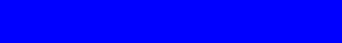 oakhouse001025.gif