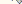 oakhouse001030.gif