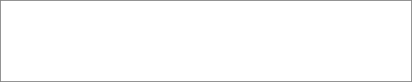 oakhouse001032.gif