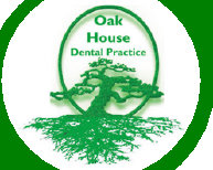 oakhouse002005.jpg