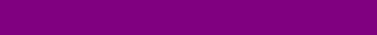 oakhouse002009.gif