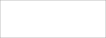 oakhouse002010.gif