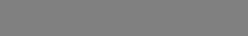 oakhouse002011.gif