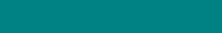 oakhouse002013.gif