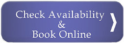 oakhouse003001.jpg