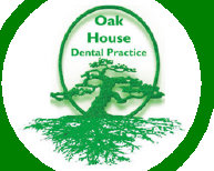 oakhouse003006.jpg