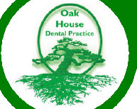 oakhouse006006.jpg