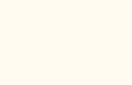 oakhouse007013.gif