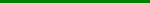 oakhouse007016.gif
