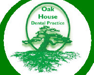 oakhouse008005.jpg