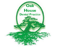oakhouse009001.jpg