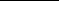oakhouse010001.jpg