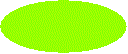 oakhouse011003.gif