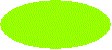 oakhouse012001.gif