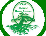 oakhouse022010.jpg